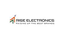 riseelectronics