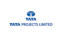 Roundel TP TPLimited logo