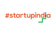 Start up India Logo