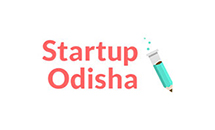 Startup Odisha Logo