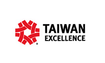 taiwantrade