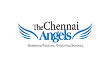 The Chennai Angels