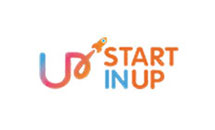 UP Startup Logo