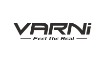 MyVarni