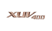 XUV 400