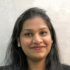 Parul Jain