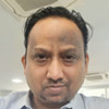 Pawan Dixit