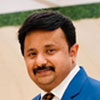 Pramit Kumar