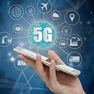 5G Technology