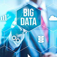 Cloud & Big Data Analytics