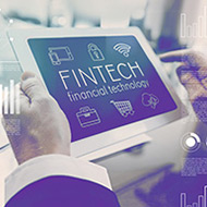 Fintech Solutions