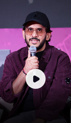 Aman Gupta