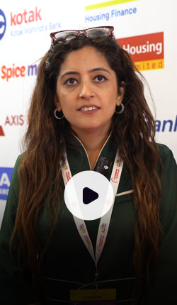 Dr Gagan Arora