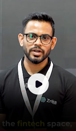 Pramod Ganji