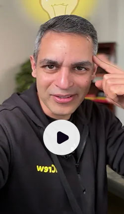 Ankur Warikoo