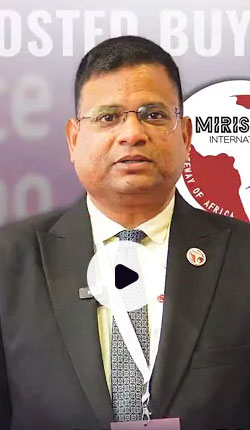 Komalkumar Shah