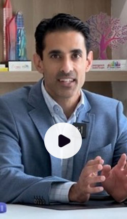 Dhruv Behl