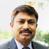 Sandip Sarkar
