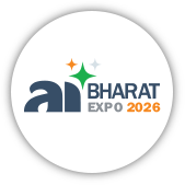 AI Bharat Expo
