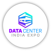 Data Center Expo