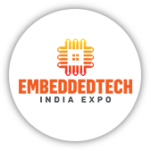 EmbeddedTech India Expo