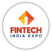 Fintech India Expo