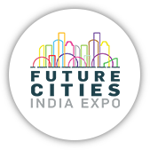Future Cities India Expo