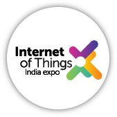 IoT India Expo