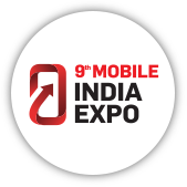Mobile India Expo