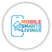 Mobile Smart Living Expo