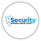 Security and Survelliance Expo