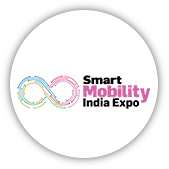 Smart Mobility India Expo