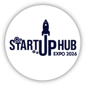 Startup Hub Bharat Expo