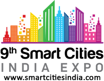  7th Smart Cities India Expo 