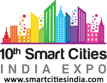  7th Smart Cities India Expo 