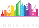 Smart Cities India Expo