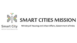 smart-cities-mission-home