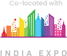 Smart Cities India Expo