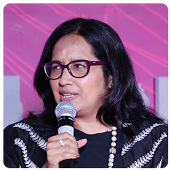 Anuradha Aggarwal