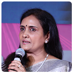 Jaya Jagadish