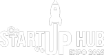 Startup Logo