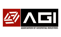 AGI Logo