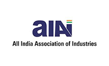 AIAI Logo