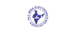 All India Electronics Association