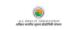 All India IT Association