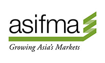 Asia-Securities-Industry-&-Financial-Markets-Associations
