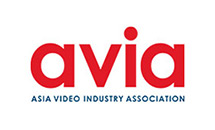 Asia-Video-Industry-Association