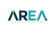 Augmented-Reality-for--Alliance-(AREA)