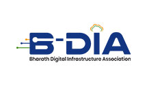 B-DIA Logo