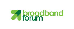 Broadband Forum